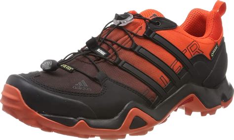 adidas herren terrex swift r gtx aq4100 klassische stiefel|Adidas .